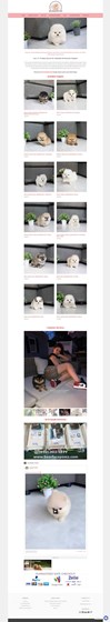 teacup puppies: teacup puppies